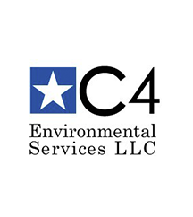 c1